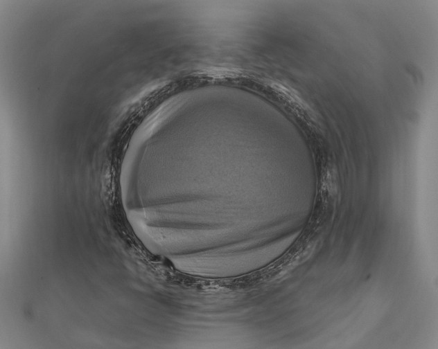 X0000112091398200908251117