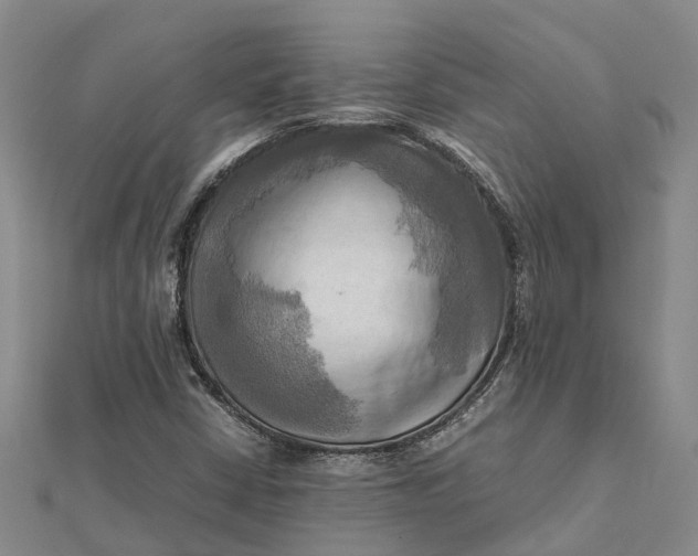 X0000112091402200908251117