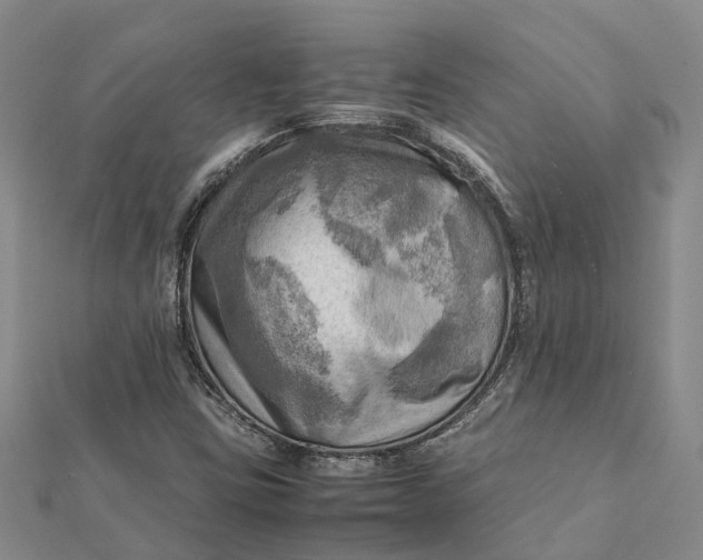 X0000112091403200908251117