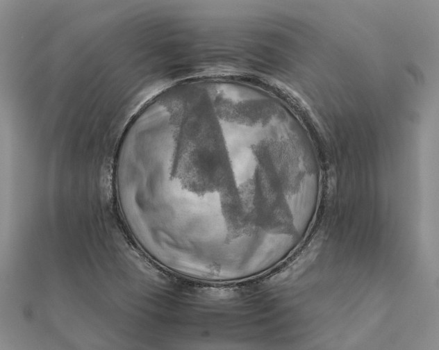 X0000112091409200908251117