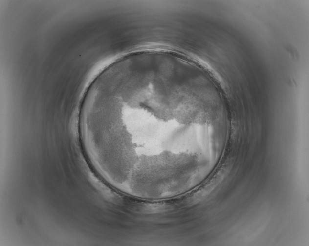 X0000112091421200908251118