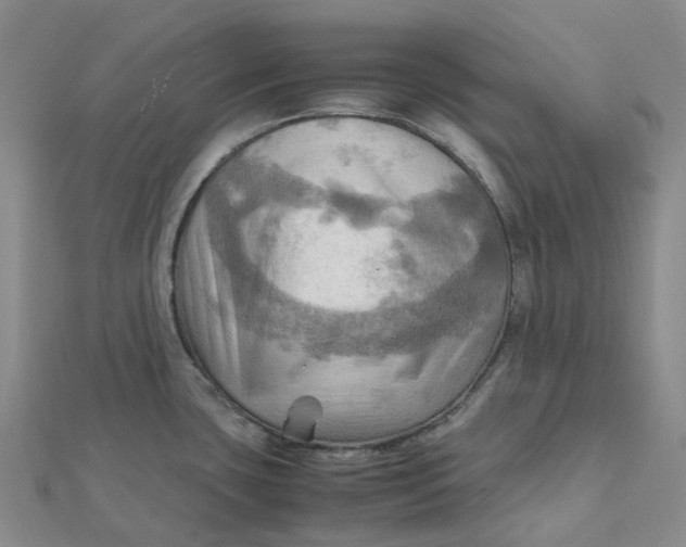 X0000112091435200908251118