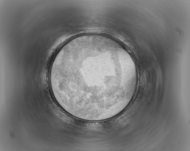 X0000112091454200908251117