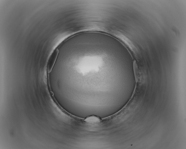 X0000112091468200908251117