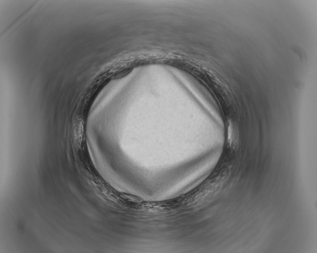 X0000112091492200908251116