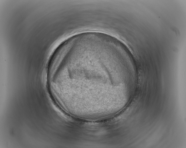 X0000112091511200908251116