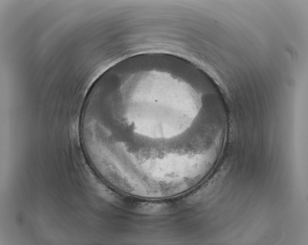 X0000112091513200908251116