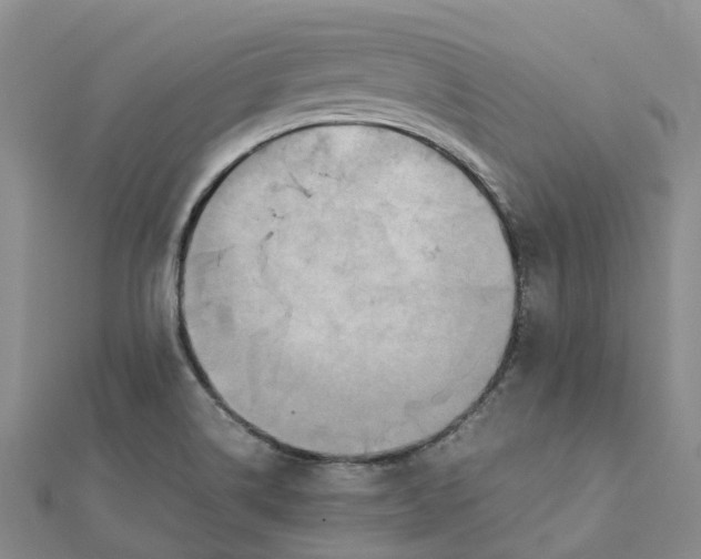 X0000112091514200908251116