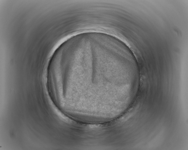 X0000112091523200908251116