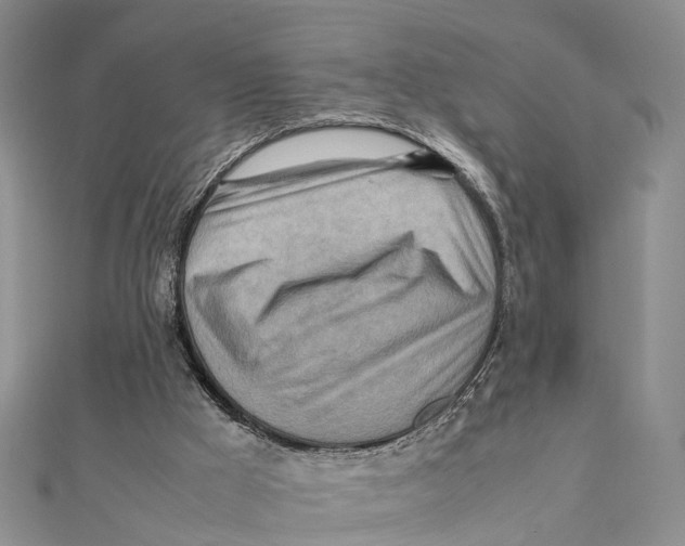 X0000112090009200909011113