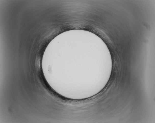 X0000112090021200909011113