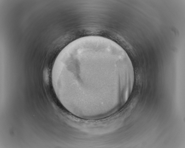 X0000112090026200909011113