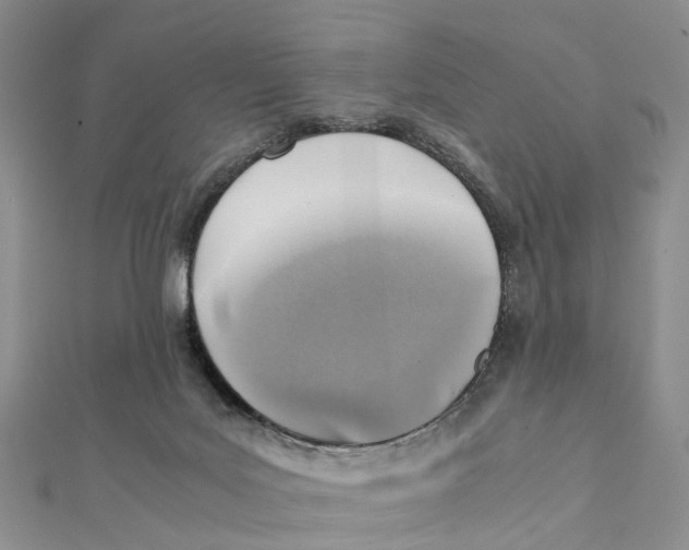X0000112090027200909011113
