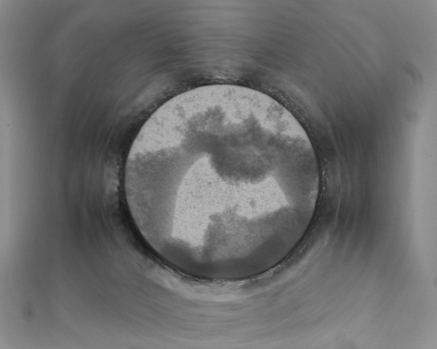 X0000112090032200909011113