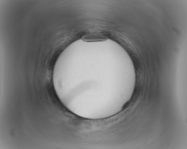 X0000112090033200909011113