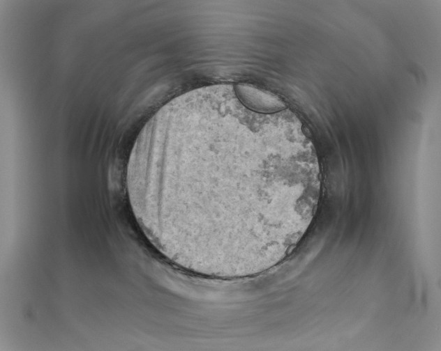 X0000112090044200909011113