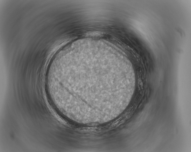 X0000112090049200909011112