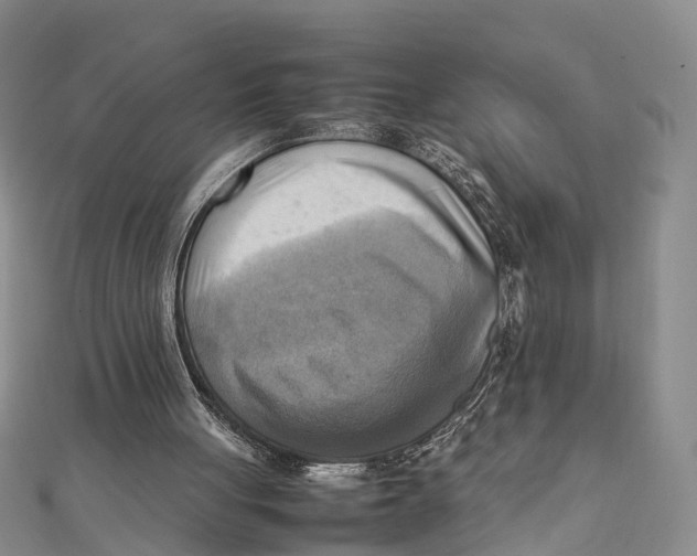 X0000112090051200909011112