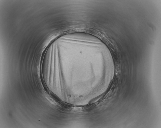 X0000112090052200909011112