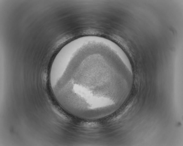 X0000112090063200909011112