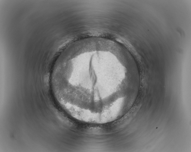 X0000112090066200909011112