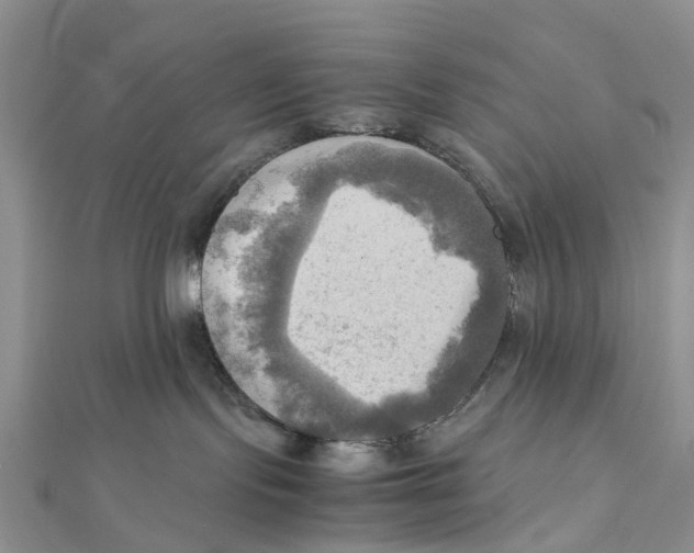 X0000112090095200909011113