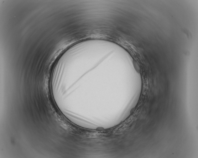 X0000112090098200909011112