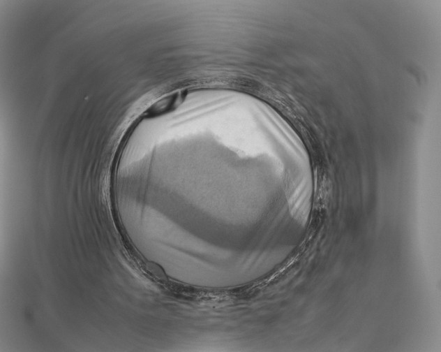 X0000112090099200909011112