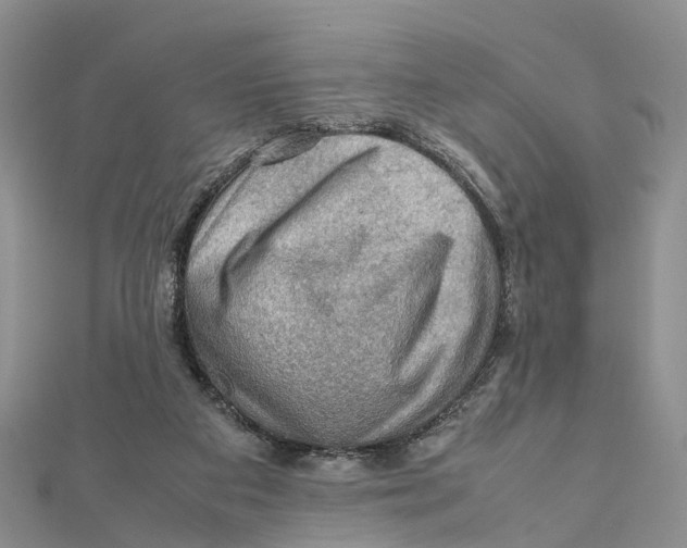 X0000112090113200909011112