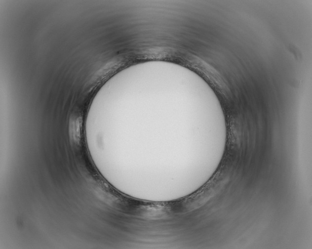 X0000112090118200909011112