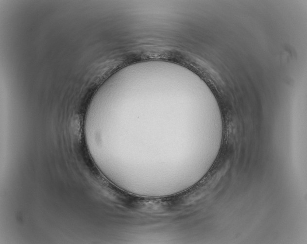 X0000112090121200909011112