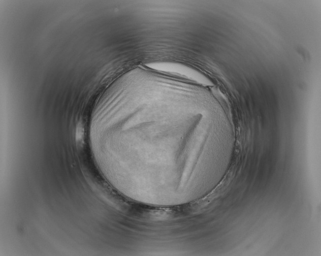 X0000112090124200909011112