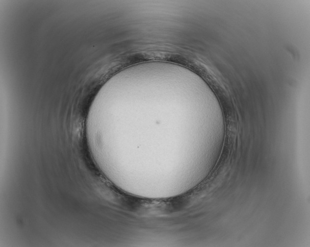 X0000112090125200909011112