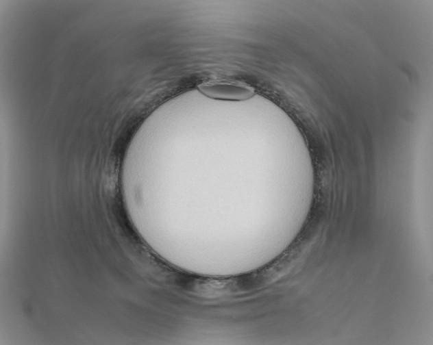 X0000112090129200909011112