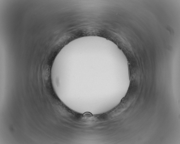 X0000112090133200909011112