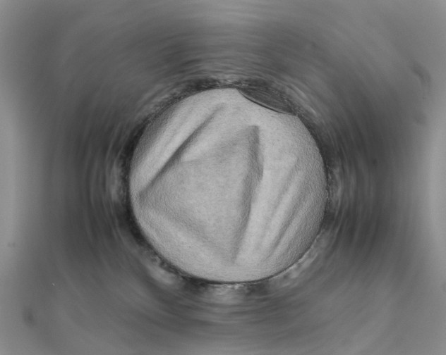 X0000112090136200909011112