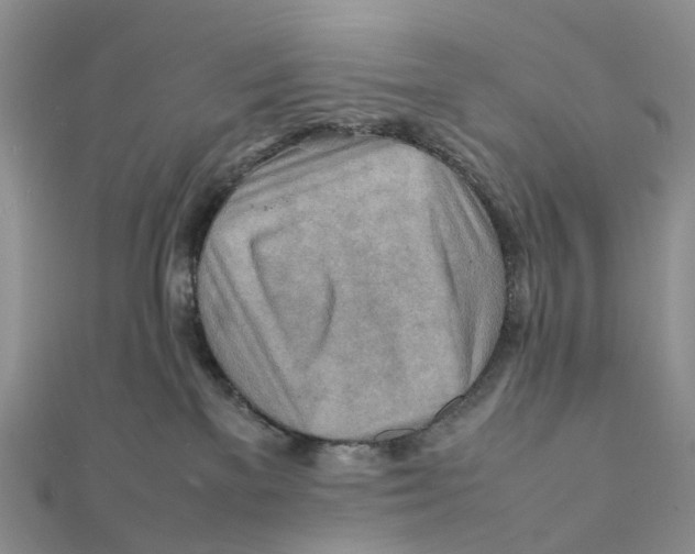 X0000112090137200909011112