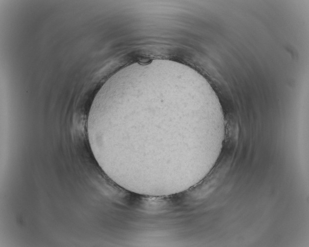 X0000112090141200909011112