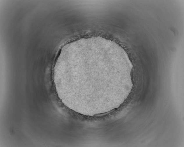 X0000112090144200909011112