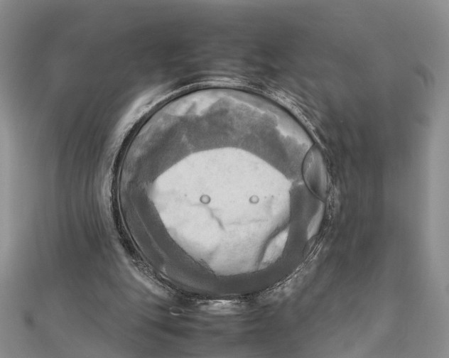 X0000112090151200909011111