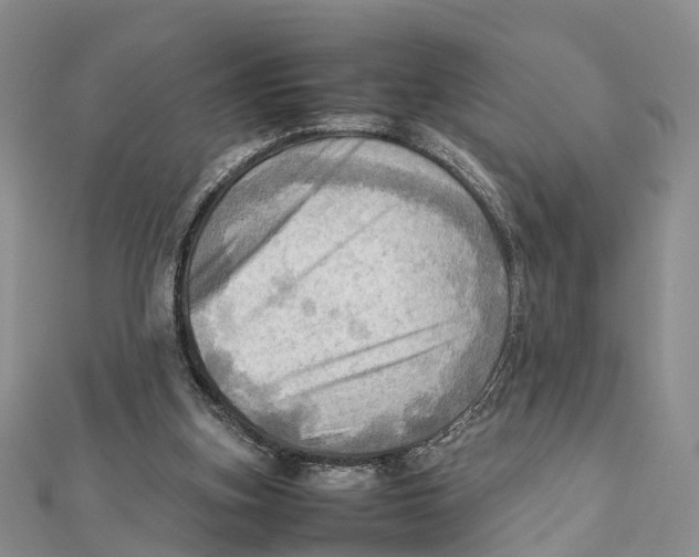 X0000112090155200909011111