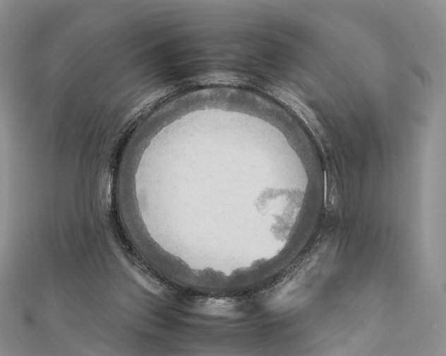 X0000112090157200909011111