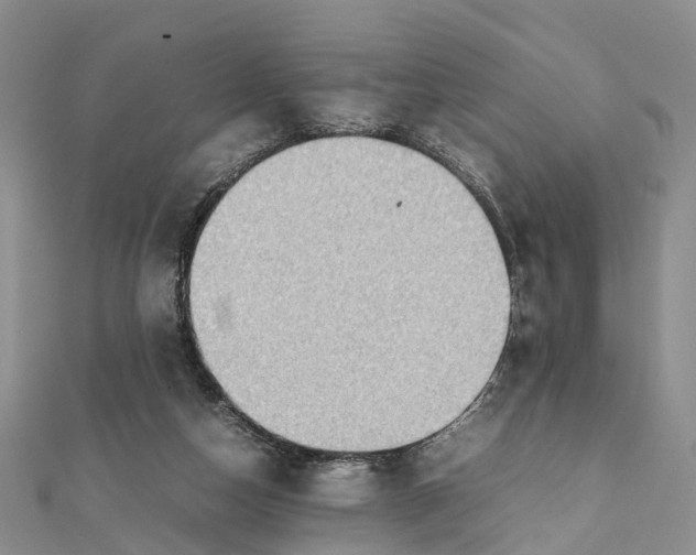 X0000112090162200909011111