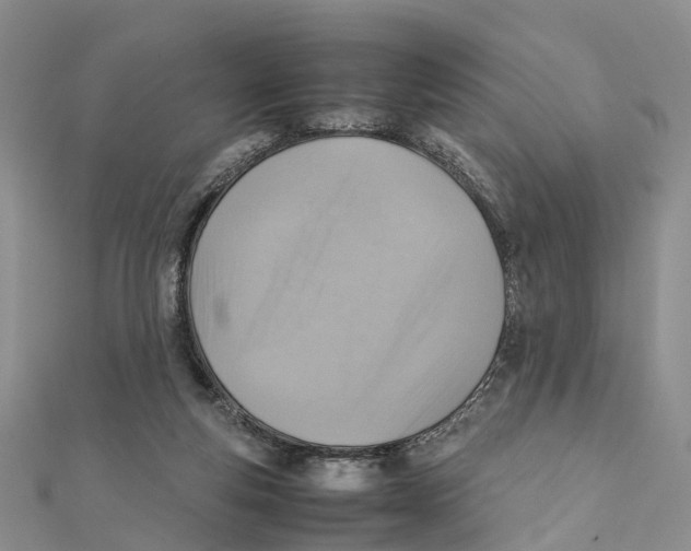 X0000112090163200909011111