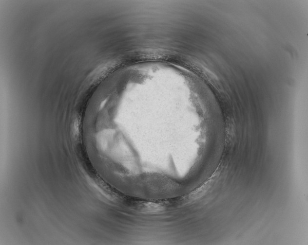 X0000112090166200909011111