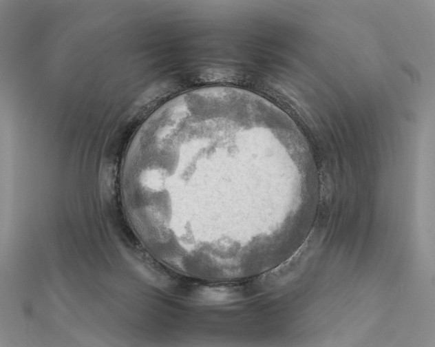 X0000112090171200909011111