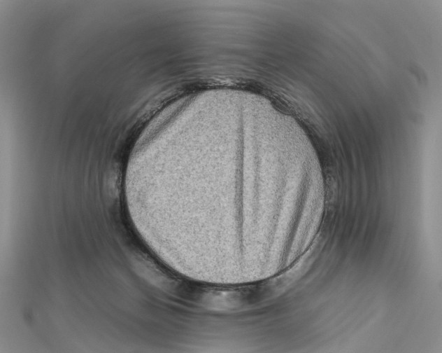 X0000112090174200909011111