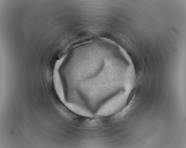 X0000112090186200909011111