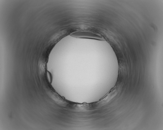 X0000112090188200909011111