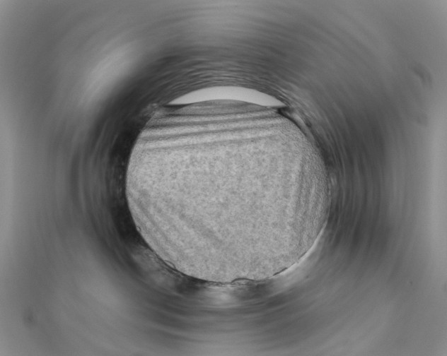 X0000112090190200909011112